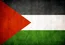 Palestine Flag