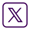 X-twitter